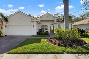 404 Golden Harbour Trl - Photo 1 of 1