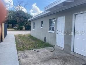 740 W Anderson St - Photo 2 of 14
