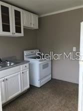 740 W Anderson St - Photo 5 of 14