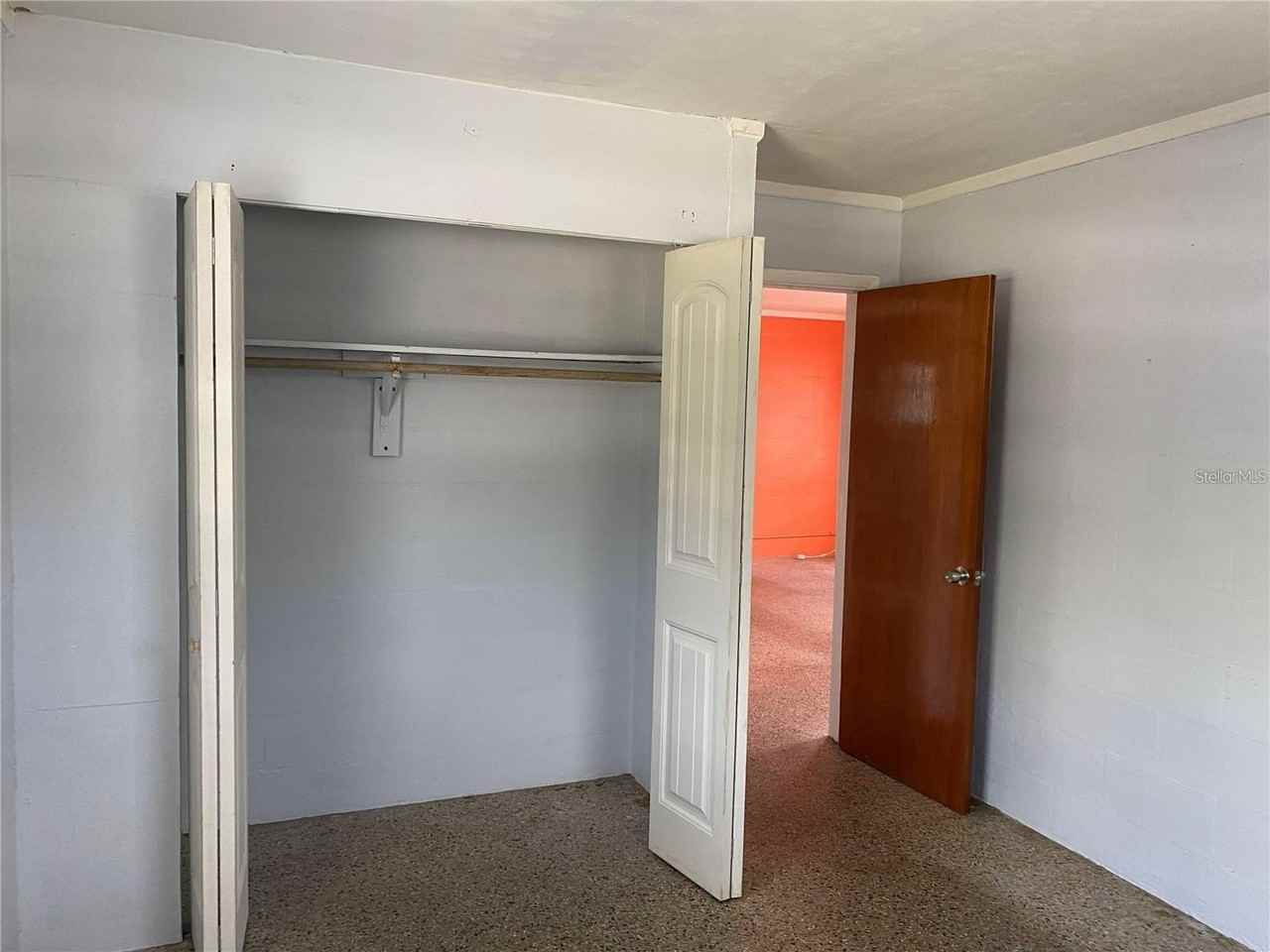 740 W Anderson St - Photo 7 of 14