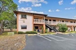 13250 Ridge Rd #3B1 - Photo 1 of 1