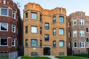 8229 S Vernon Ave #3S - Photo 1 of 1