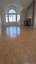 212 Brandywine Ct - Photo 1 of 1