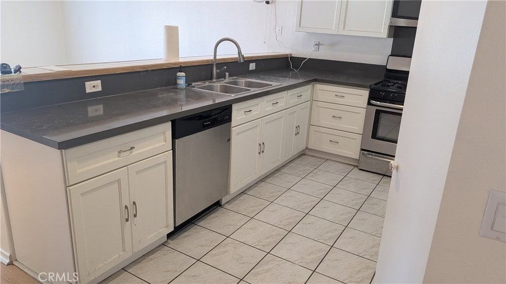 212 Brandywine Ct - Photo 4 of 5