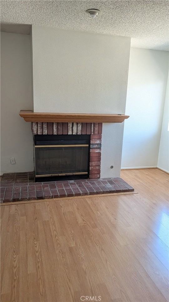 212 Brandywine Ct - Photo 5 of 5
