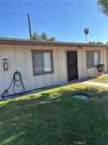 4029 Johnson St - Photo 1 of 1
