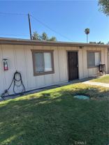 4029 Johnson St - Photo 1 of 1