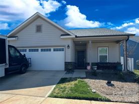 40250 Crooked Stick Dr - Photo 1 of 1
