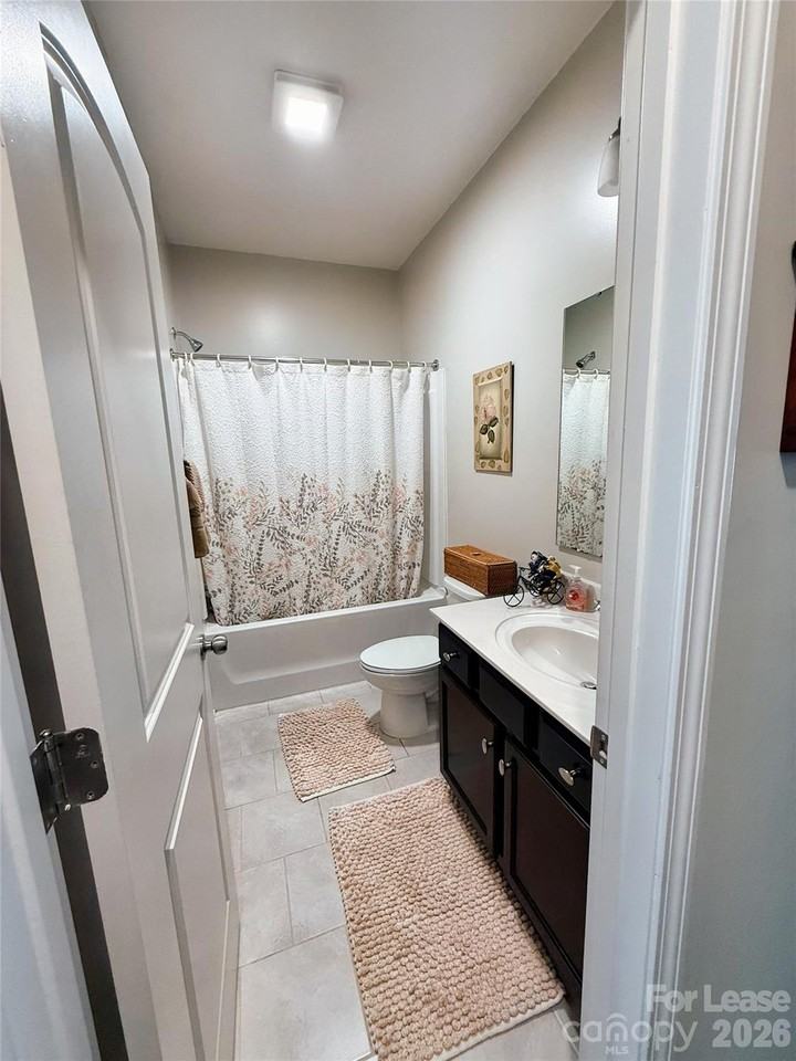40250 Crooked Stick Dr - Photo 4 of 10