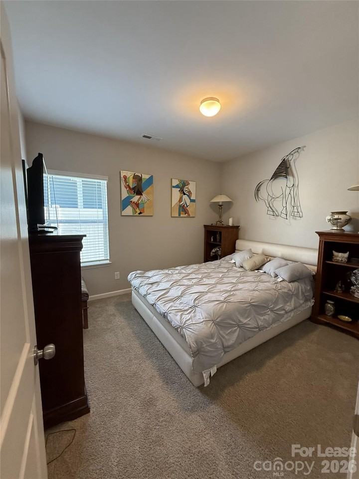 40250 Crooked Stick Dr - Photo 6 of 10