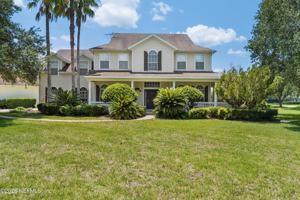 featured image of 7610 Sentry Oak Cir W