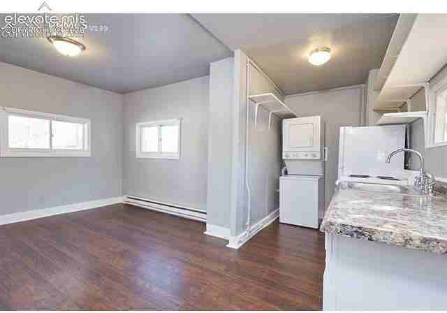 1118 E Platte Ave - Photo 7 of 15
