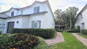 6241 Nw 74th Ct - Photo 1 of 1