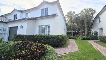 featured image of 6241 Nw 74th Ct