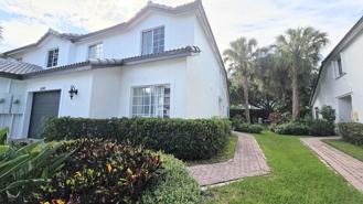 6241 Nw 74th Ct - Photo 1 of 1