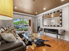 featured image of 4402 Sw 160th Ave #911