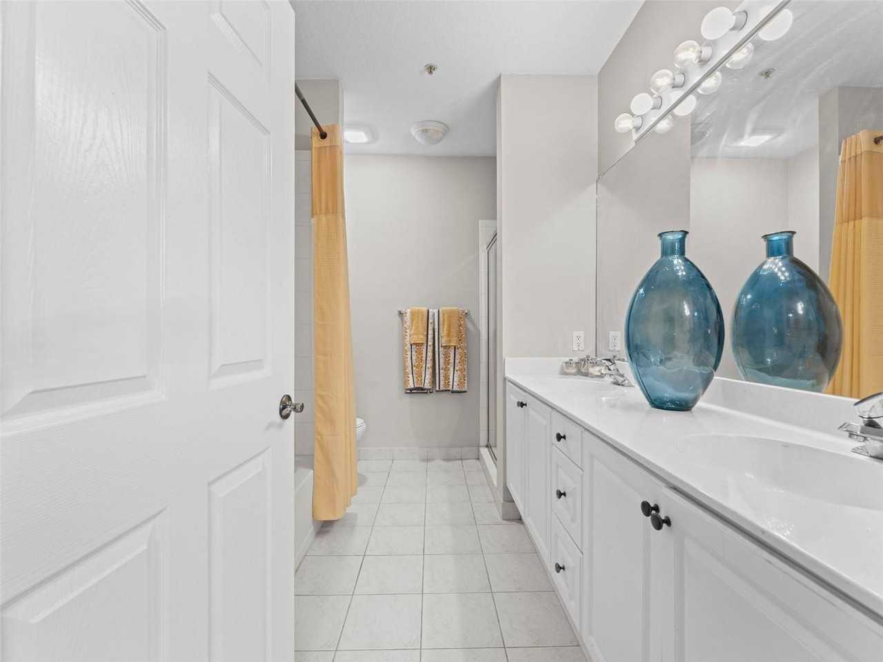 4402 Sw 160th Ave #911 - Photo 5 of 8