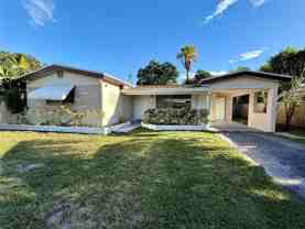 7654 Indigo St - Photo 1 of 1