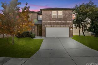 219 Lucchese St - Photo 1 of 1