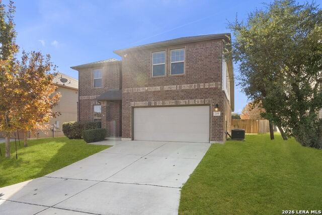 219 Lucchese St - Photo 2 of 36
