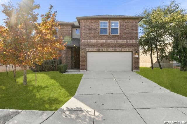 219 Lucchese St - Photo 3 of 36