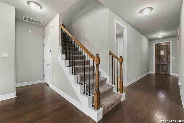 219 Lucchese St - Photo 4 of 36