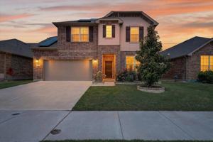 featured image of 940 Crest Breeze Dr