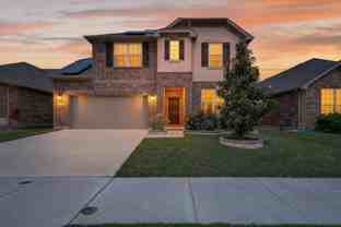 940 Crest Breeze Dr - Photo 1 of 1