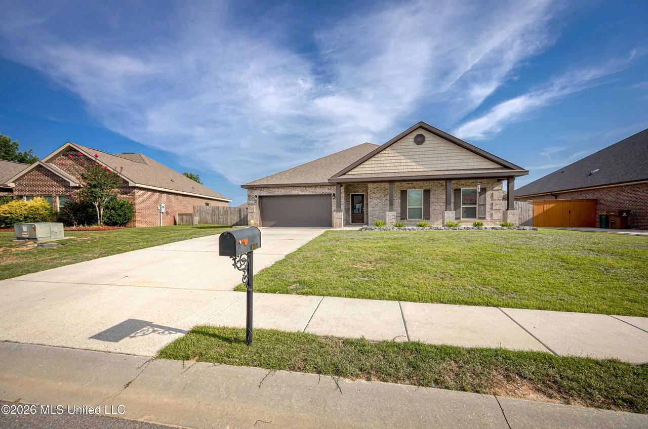 10630 Harvest Dr - Photo 4 of 41