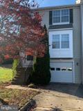 301 Backridge Ct - Photo 1 of 1