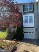 featured image of 301 Backridge Ct