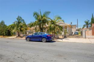 6641 Agnes Ave - Photo 1 of 1