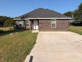featured image of 2720 Centaurus Way