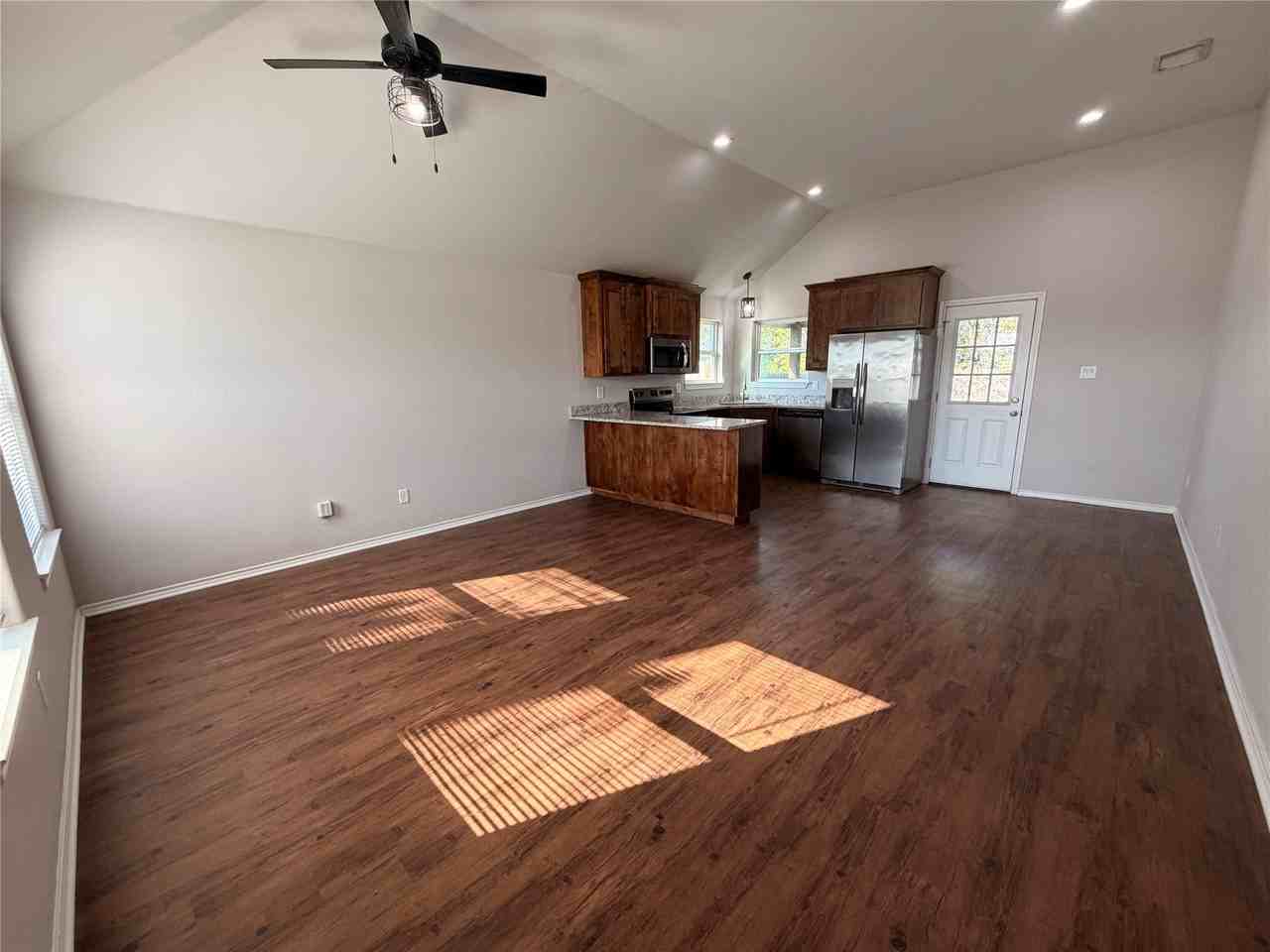 2720 Centaurus Way - Photo 2 of 14