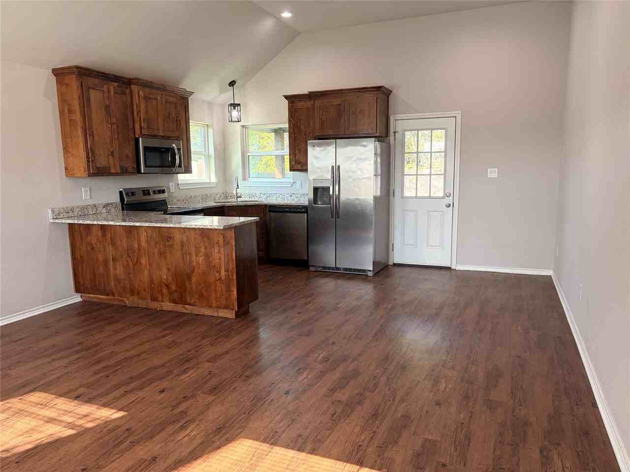 2720 Centaurus Way - Photo 3 of 14
