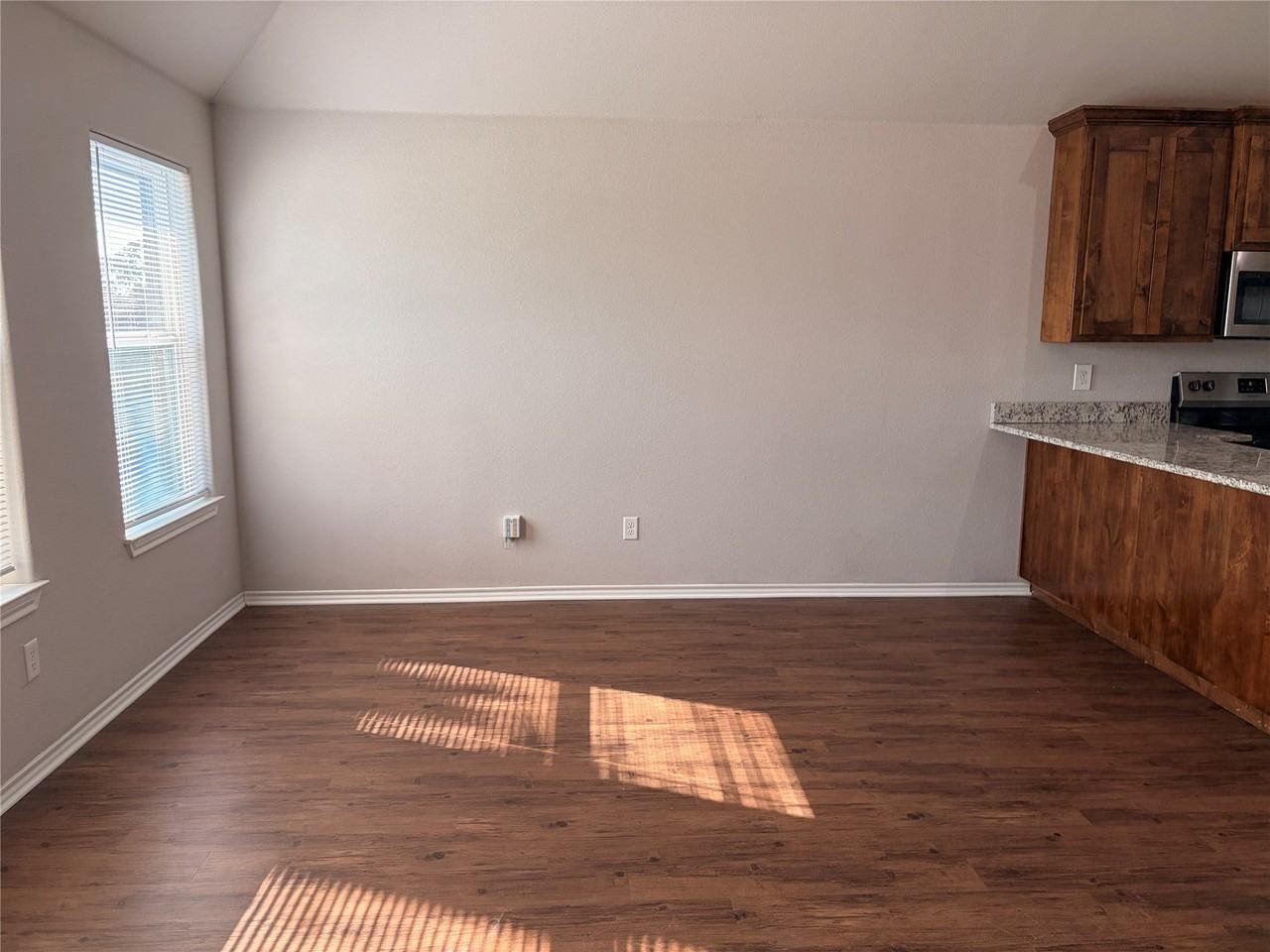 2720 Centaurus Way - Photo 4 of 14