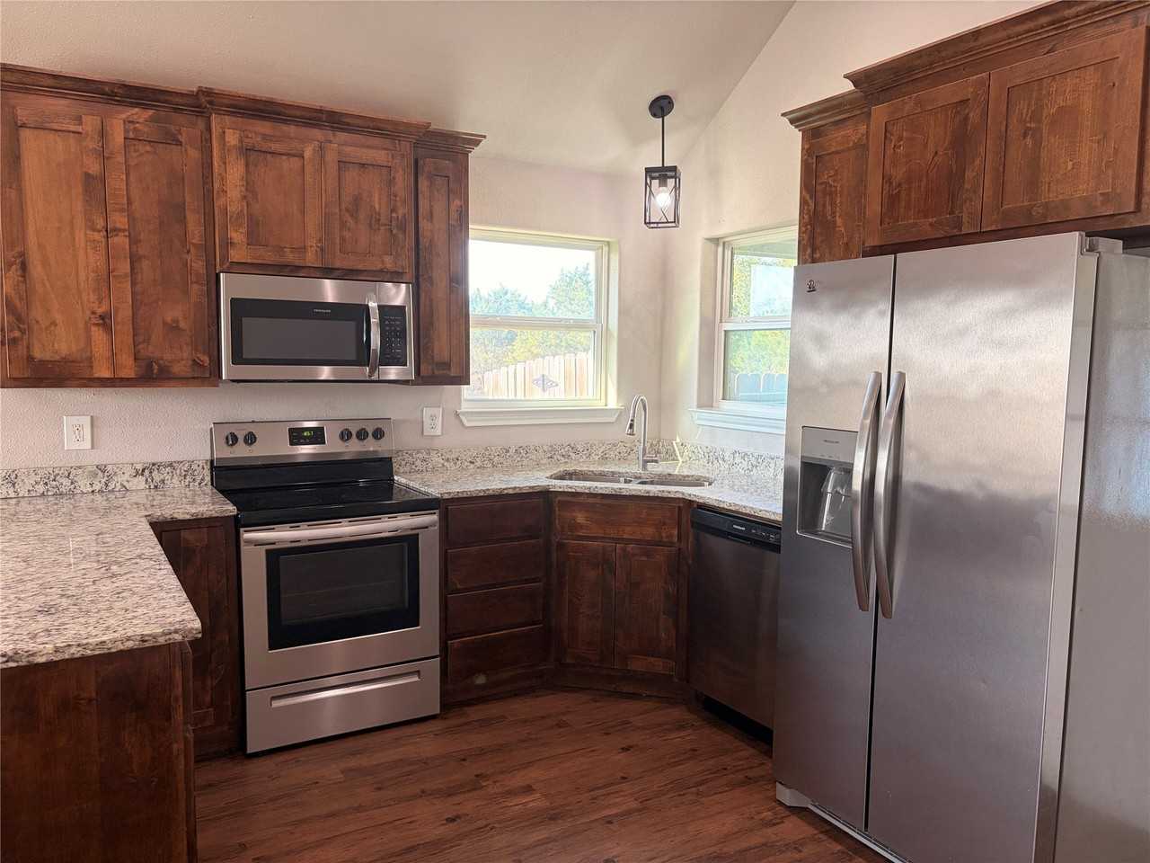 2720 Centaurus Way - Photo 5 of 14