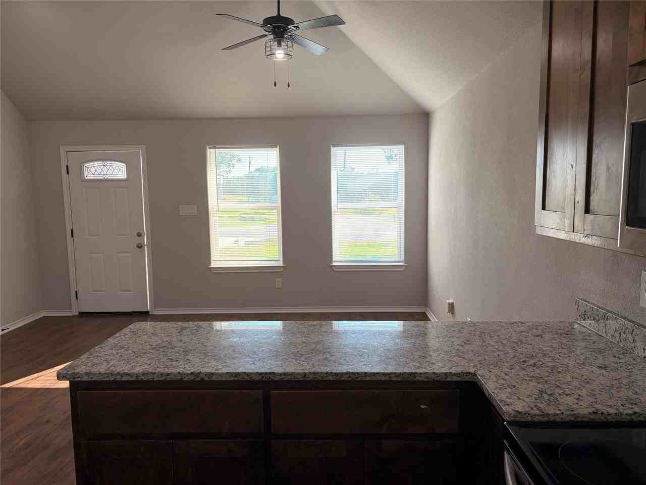 2720 Centaurus Way - Photo 6 of 14