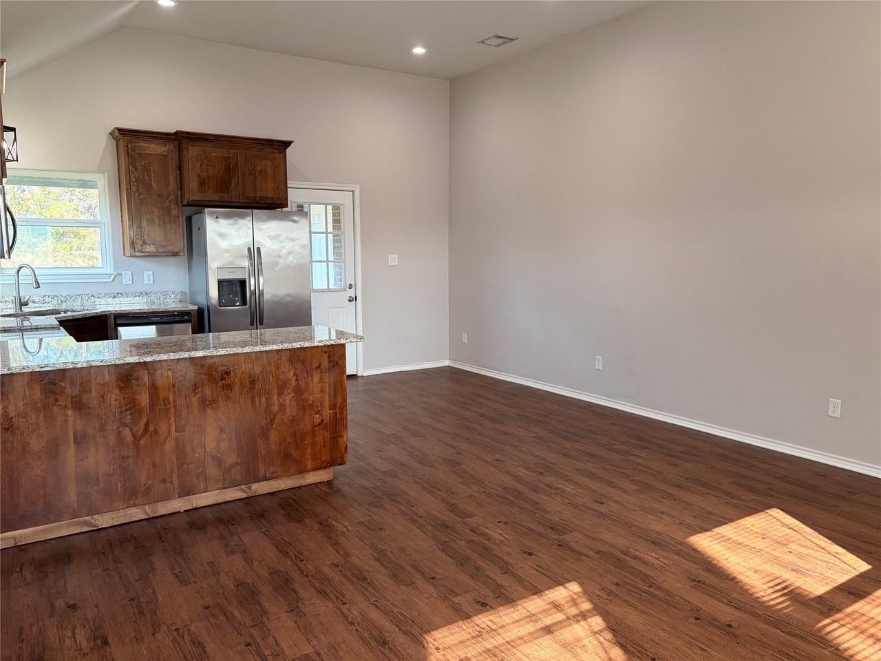 2720 Centaurus Way - Photo 7 of 14