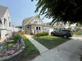 551 W Walnut St - Photo 1 of 1
