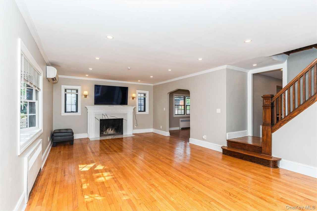 7 Bayview Ter - Photo 2 of 30