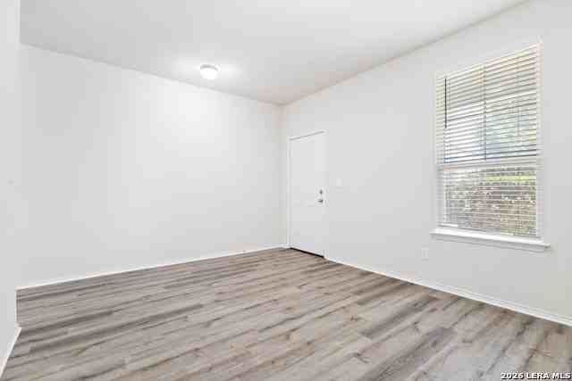 11914 Burnett Rnch - Photo 4 of 25