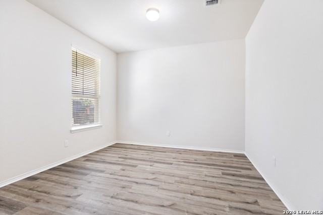 11914 Burnett Rnch - Photo 5 of 25