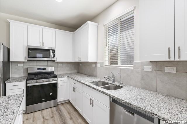 11914 Burnett Rnch - Photo 7 of 25