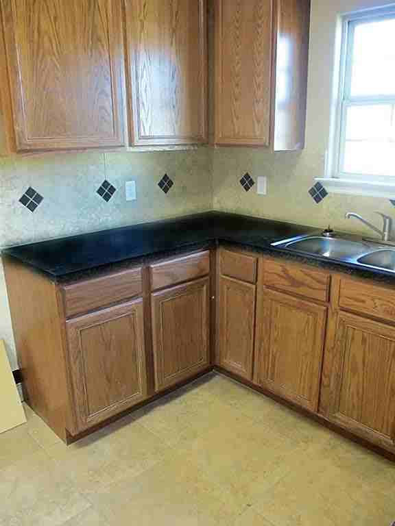 159 S Bend Ct - Photo 3 of 16