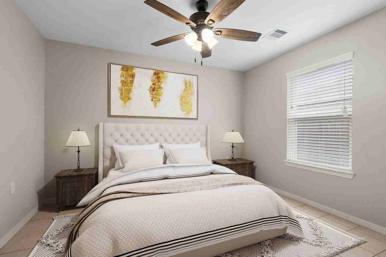 159 S Bend Ct - Photo 5 of 16