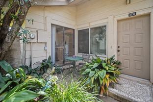 3150 Windchase Blvd - Photo 1 of 1
