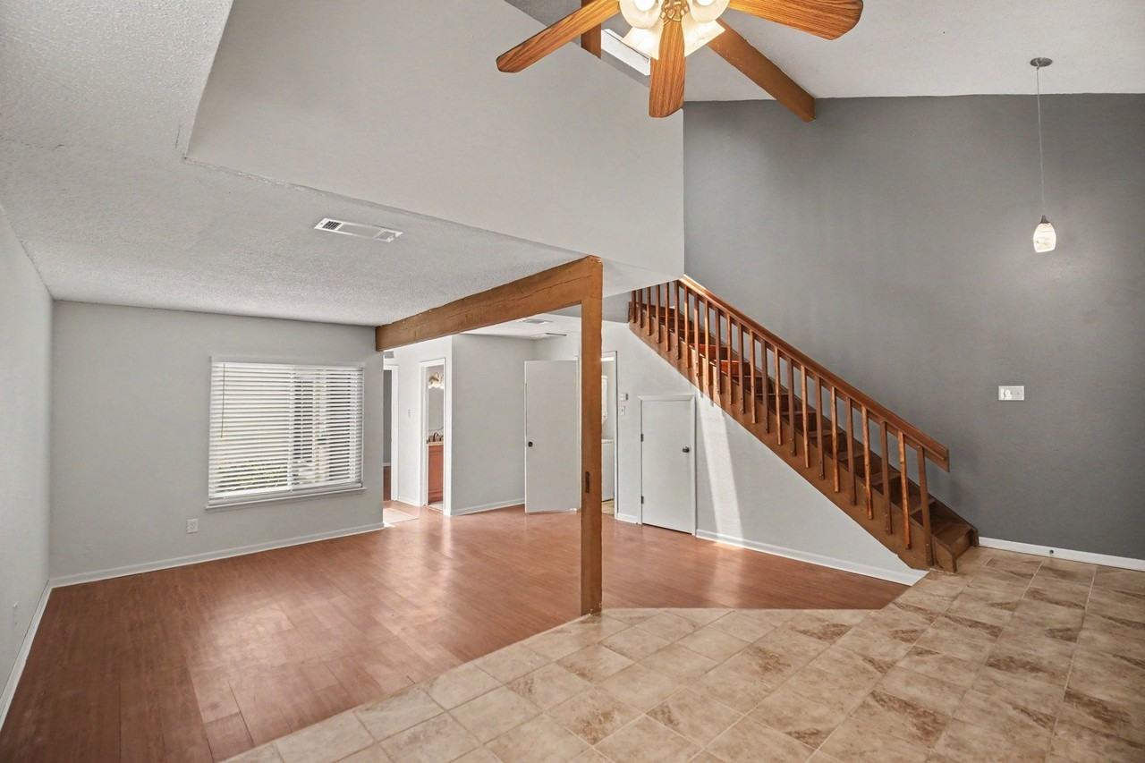 3150 Windchase Blvd - Photo 2 of 18