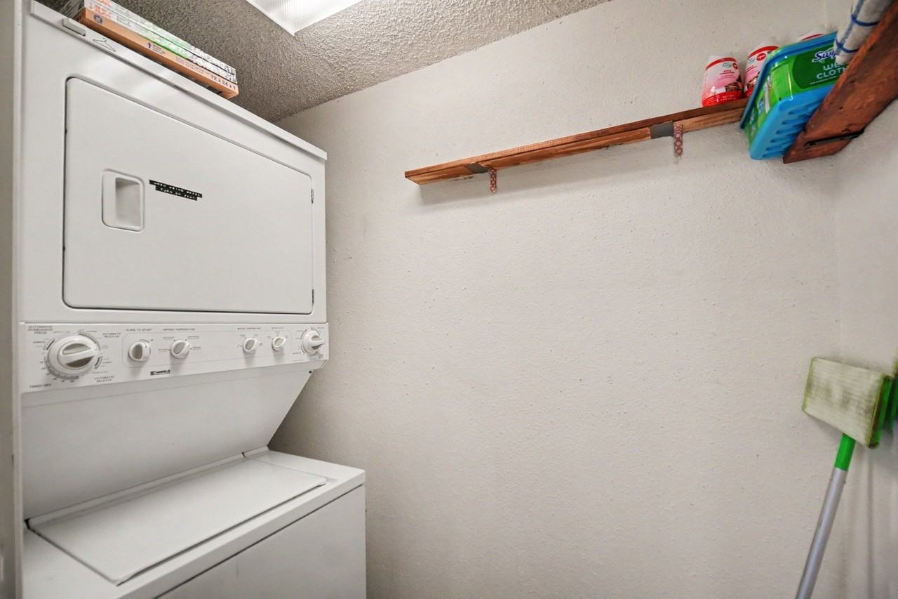 3150 Windchase Blvd - Photo 4 of 18