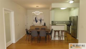 544 E Celebration Way Unit 544 - Photo 1 of 1